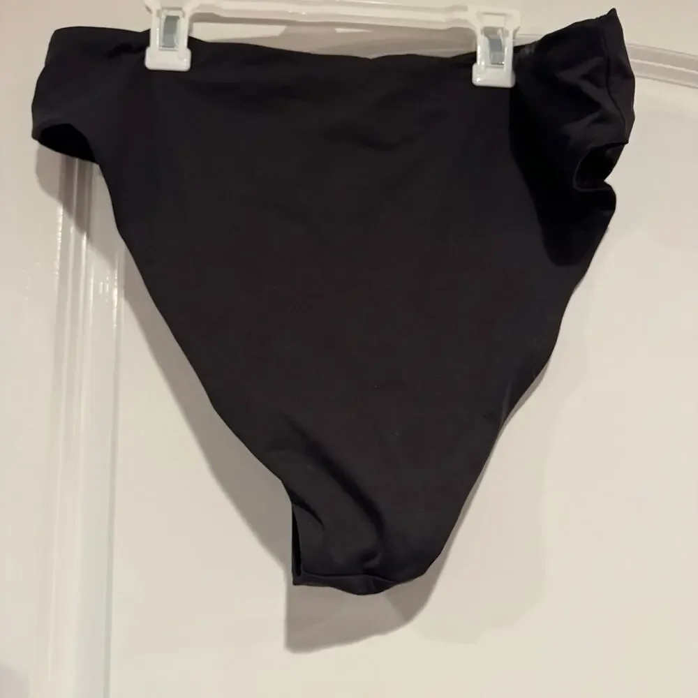 Skims Swim bottoms